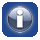 Free Download Windows Data Recovery Software