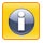 Free Download Windows Data Recovery Software