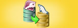 MS Access to MySQL Database Converter
