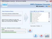 Software Screenshot