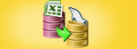MS Excel to MySQL Database Converter