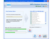 Software Screenshot