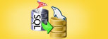 MSSQL to MySQL Database Converter