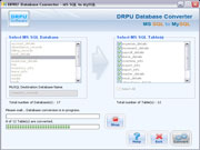 Software Screenshot