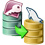 MS Access to MySQL Database Converter