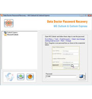 Software Screenshot
