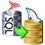 MSSQL to MySQL Database Converter