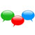 Multiple Chat Sessions