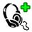Multi Operator ASP Chat Script