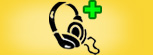Multi Operator ASP Chat Script