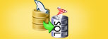 MySQL to MSSQL Database Converter