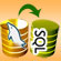 MySQL to MSSQL Database Converter