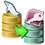 MySQL to MS Access Database Converter