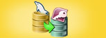 MySQL to MS Access Database Converter