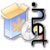 Microsoft .NET Development