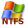 NTFS Data Recovery Software