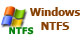 Windows NTFS