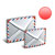 Offline Messaging