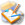 Offshore Software Development