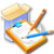 Offshore Product Development
