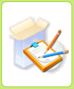 offshore software product development