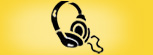 Live Chat Software