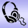 Online Live Chat Software
