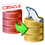 Oracle to MySQL Database Converter