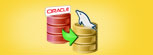 Oracle to MySQL Database Converter