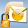 Outlook and Outlook Express Password Recovery