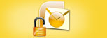 Outlook and Outlook Express Password Recovery