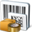 Barcode Label Maker - Packaging Supply and Distribution Industry