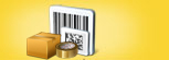 Barcode Label Maker - Packaging Supply and Distribution Industry
