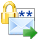 Password Recovery For Email Clients