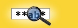 Password Unmask