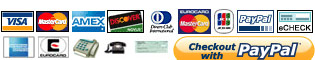 Payment option