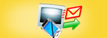 PC and Pocket PC Mobile Messaging software Bundle