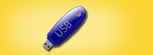Pen drive data recovery