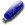 Pen Drive Data Recovery Software