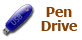 Pen drive