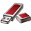 USB Drive / Pen Drive Data Recovery Software
