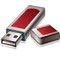 http://www.datadoctor.biz/images/pendrive-hm.jpg