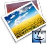 Digital Pictures Recovery Software For Mac