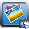 Digital Pictures Recovery Software For Mac