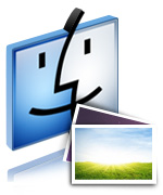 Digital Pictures Recovery Software For Mac