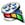 Digital Pictures Recovery Software
