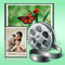 Digital Pictures Recovery Software