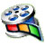 Digital Pictures Recovery