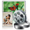 Digital Pictures Recovery Software