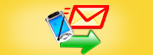 Pocket PC Mobile Text Messaging (SMS) Software